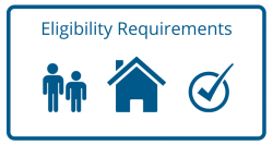 Link to the first home owner grant eligibility requirements page